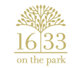 1633 on The Park