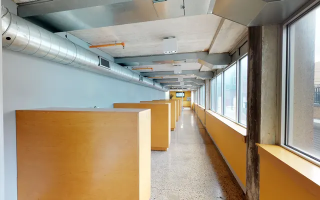 Apartments at 1220 - Floor, Indoors, Interior Design