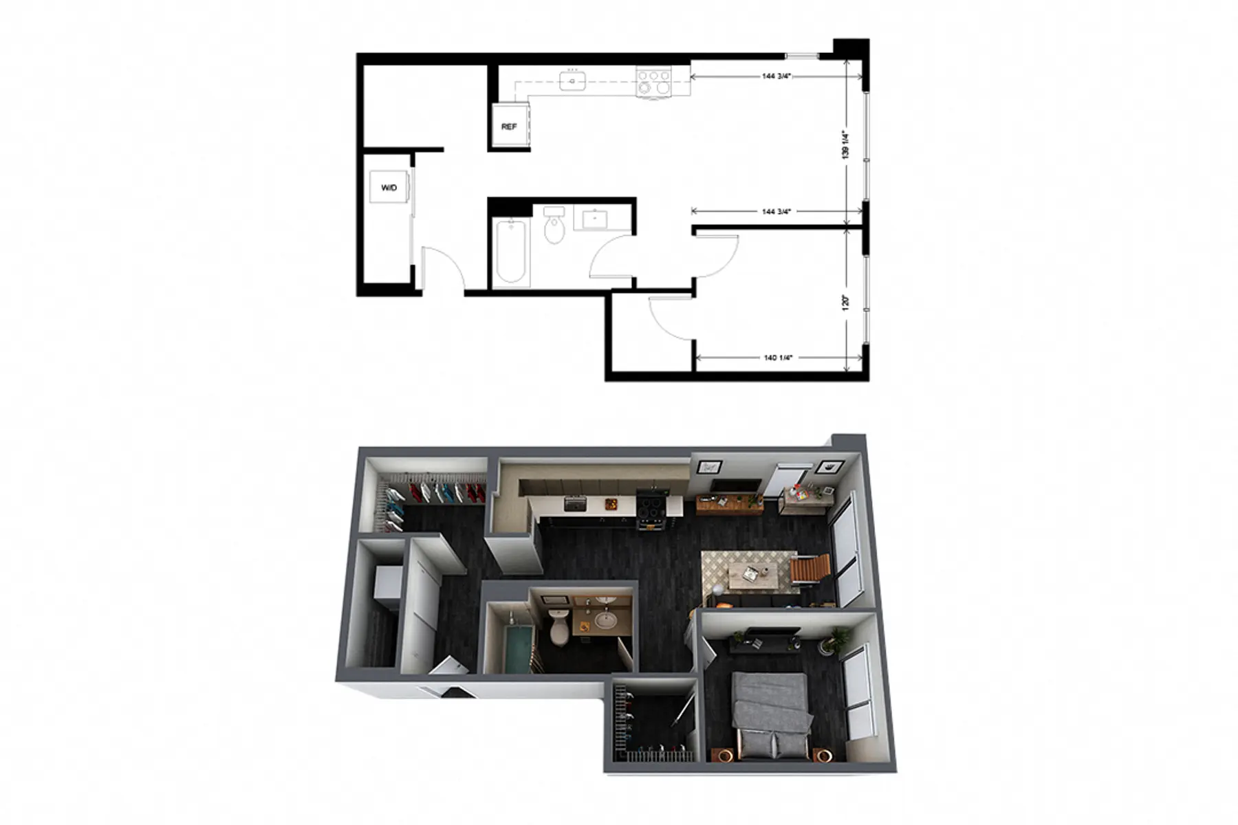 Diagram, Floor Plan, Architecture
