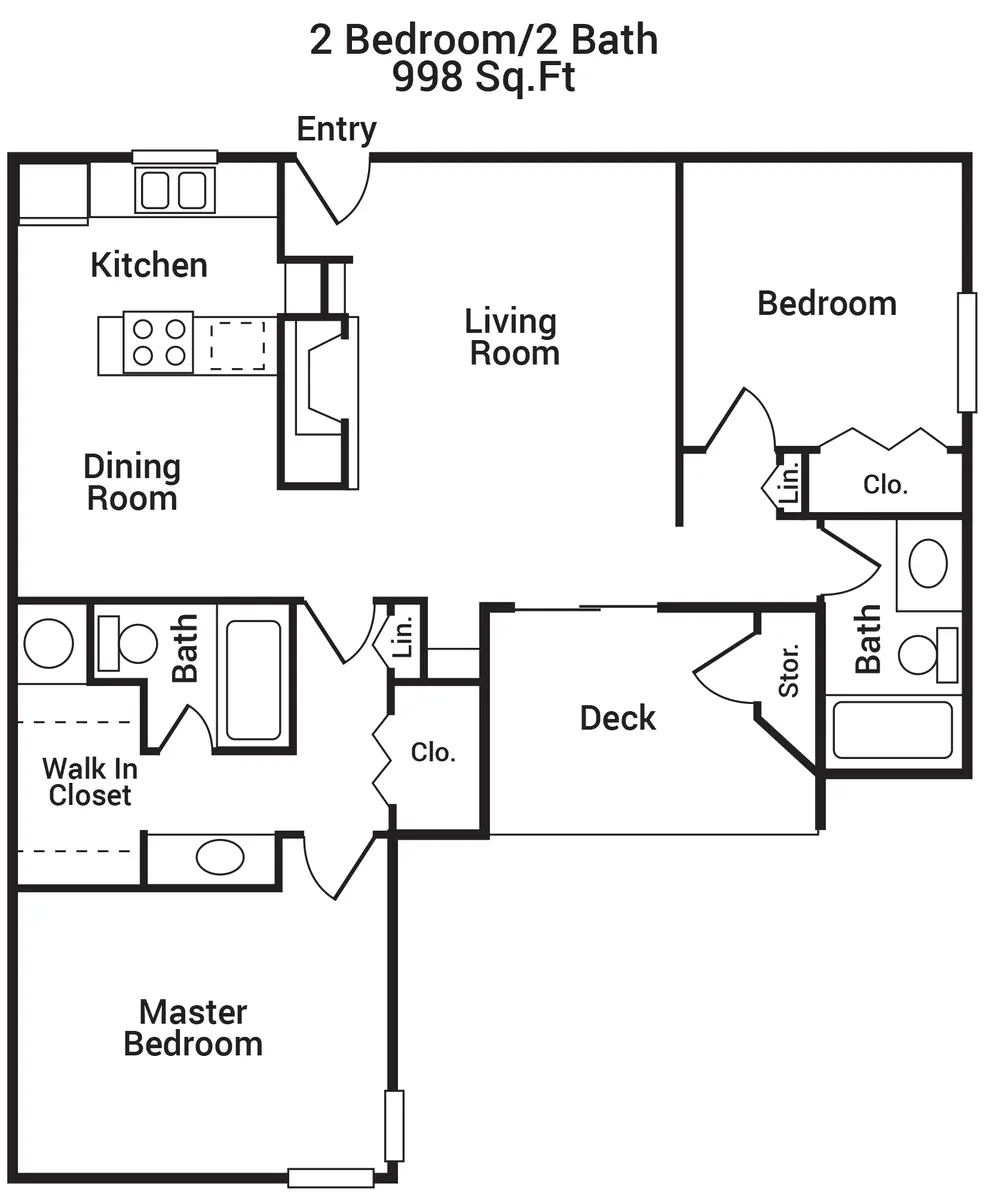 81ba54a3-f3dd-4a66-949e-ce98c141b2ad.jpg 81ba54a3-f3dd-4a66-949e-ce98c141b2ad.jpg