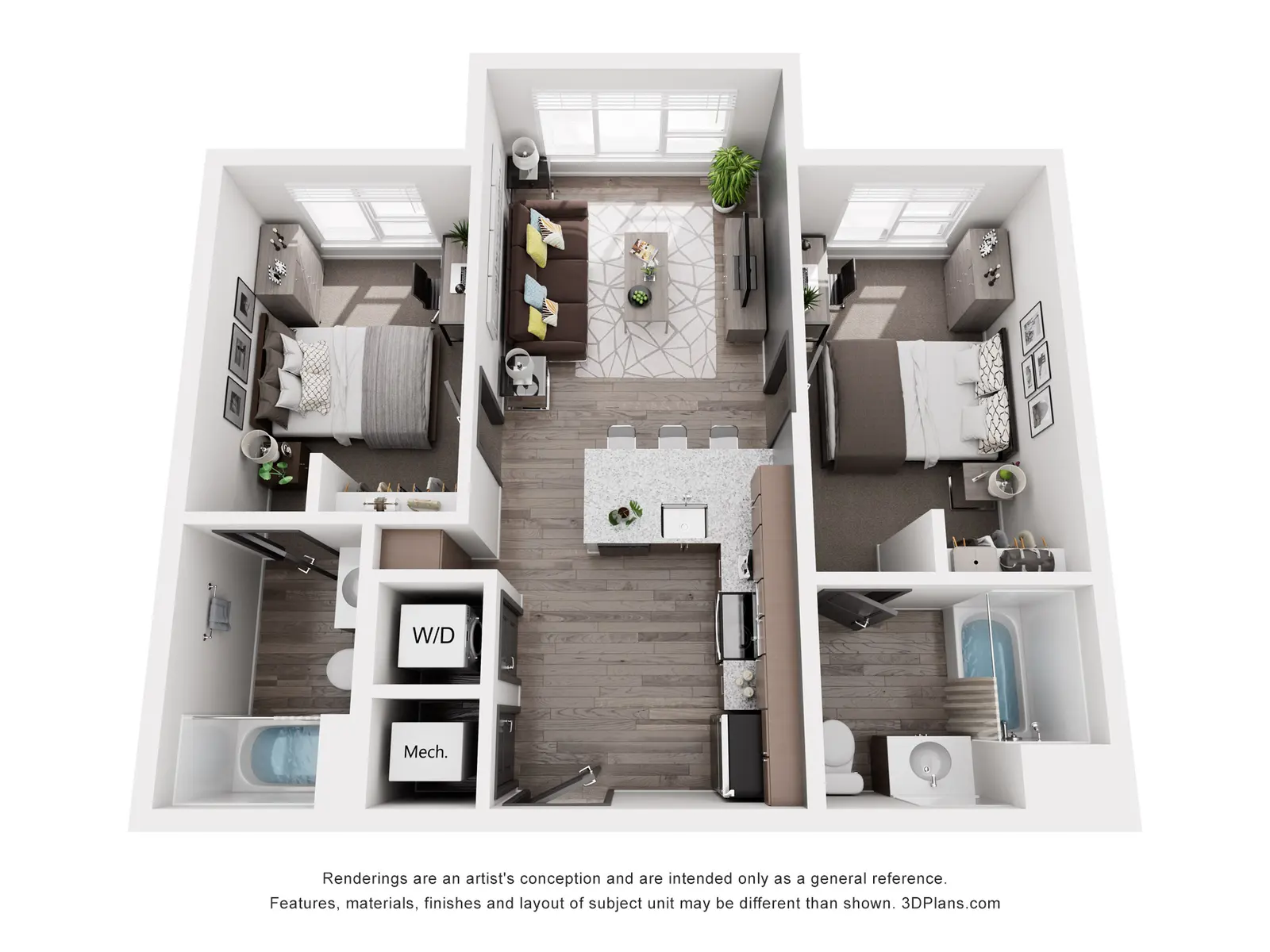 Apex - Indoors, Diagram, Floor Plan