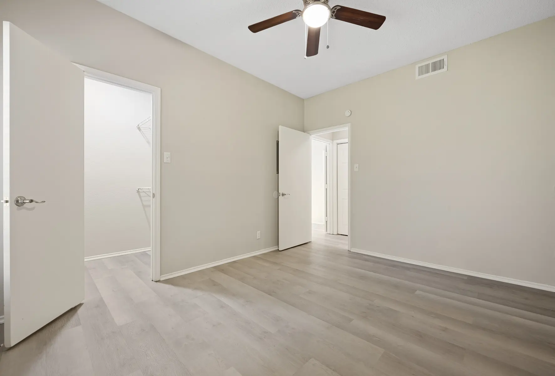 Corner, Indoors, Interior Design