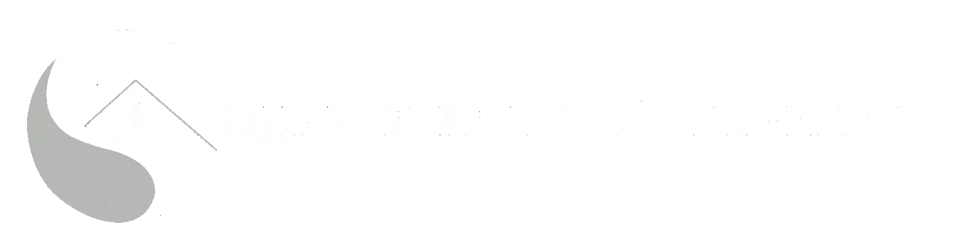 The Missions at Sentinel Peak - Nature, Night, Outdoors