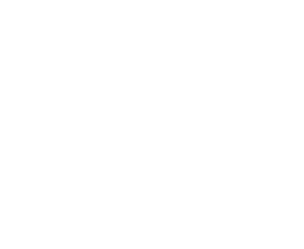 SYNC at West Midtown
