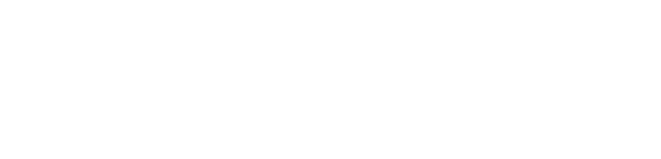 Waterford at Goldmark