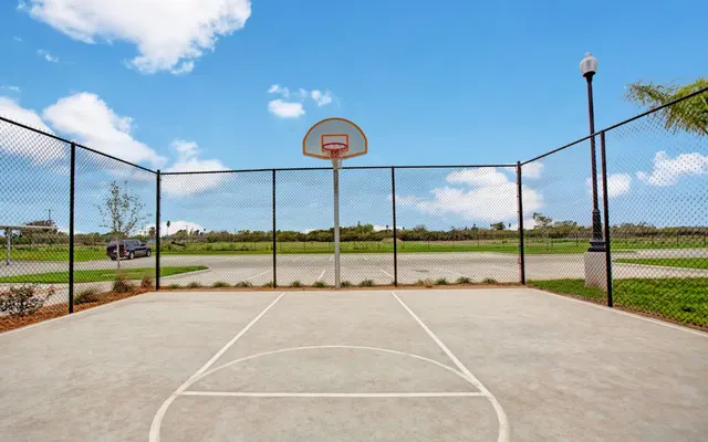 Henderson 1575 Henderson 1575 - Team, Sport