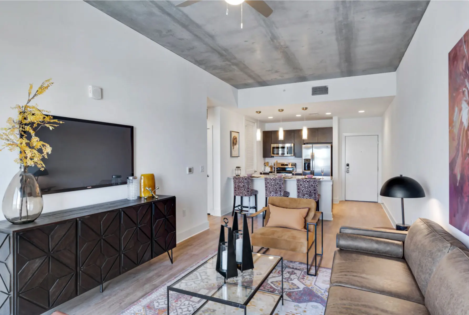 084cb7b2a20540edb41bd572671129af.jpg Interior Design, Home Decor, Screen