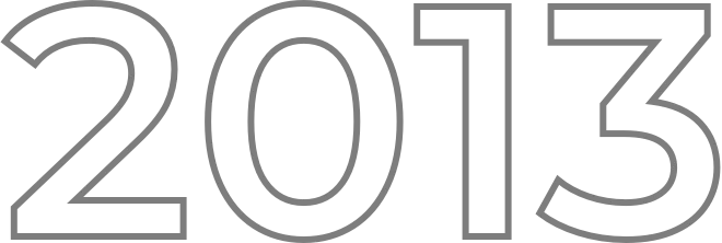 Indio Corp - Text, Number, Symbol