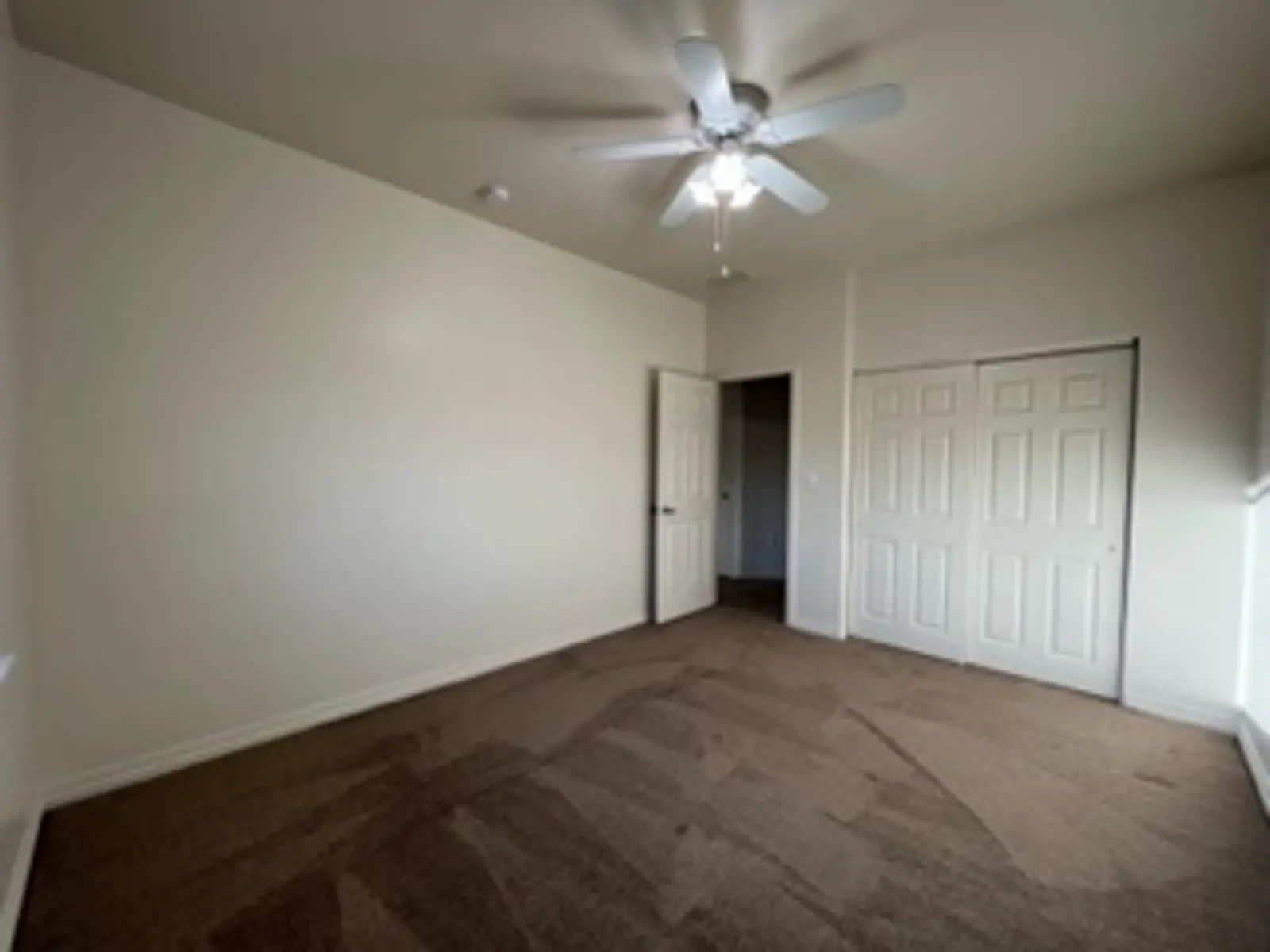 Desert Oasis Communities Desert Oasis Communities - Corner, Floor, Flooring