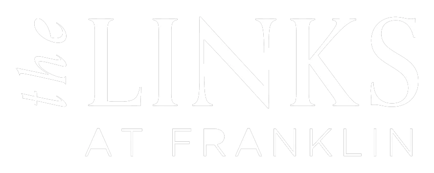 The Links at Franklin