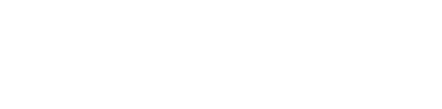 Summerfield Apartments