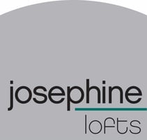 Josephine Lofts