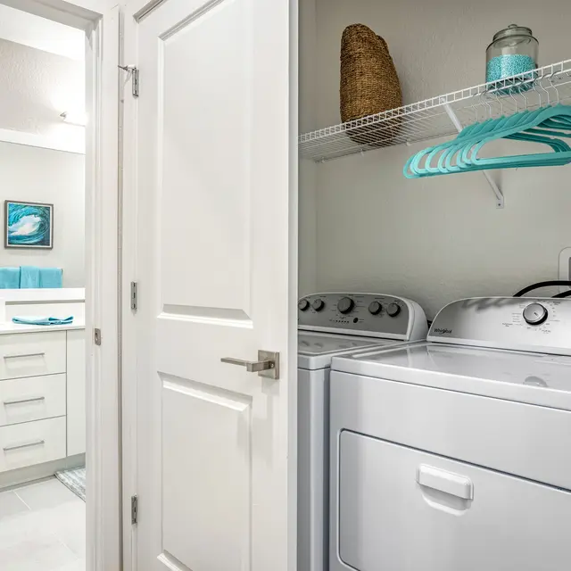 Marina Walk - Appliance, Device, Electrical Device