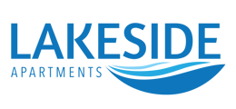 Lakeside Apartments