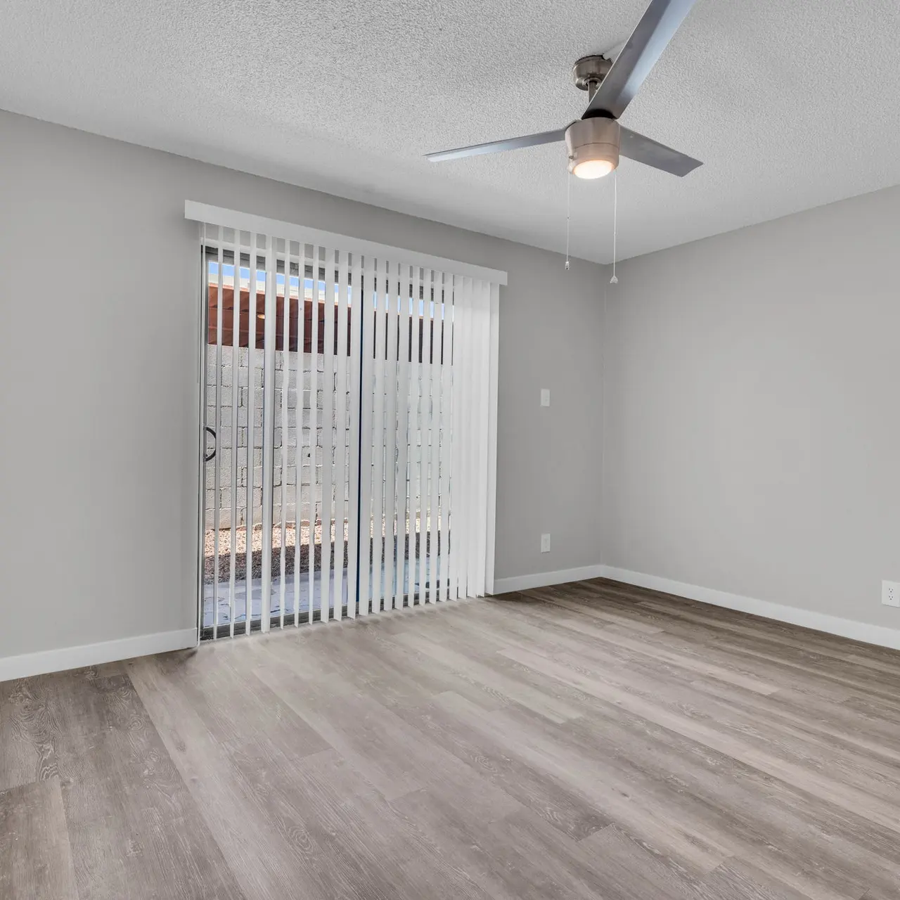 Echelon Echelon - Indoors, Interior Design, Floor