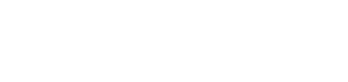 Hardy Oaks Place Apartments