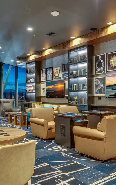 Kiara - Room, Chair, Couch