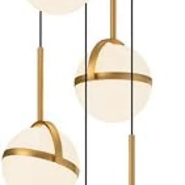 Marina Club Apartment Homes Marina Club Apartment Homes - Lighting, Lamp, Chandelier