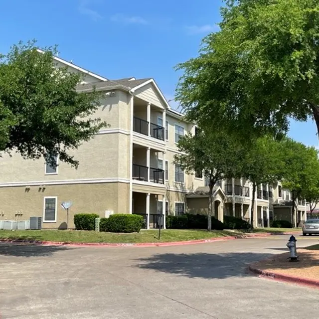 Arlington Park Villas Arlington Park Villas - Neighborhood, Suburb, City