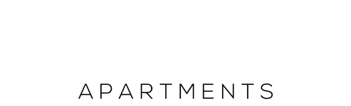 Forest Hills Apartments