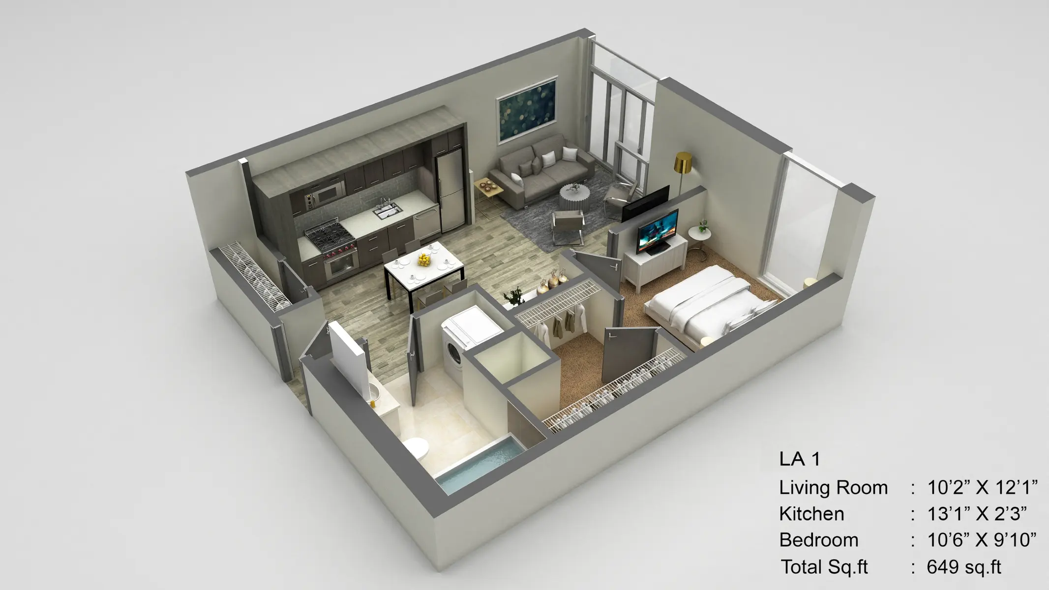 Block17ApartmentsLA13DFloorPlan.jpg Block17ApartmentsLA13DFloorPlan.jpg