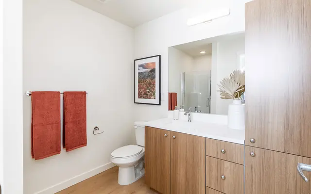 Savanna at Reeds Crossing - Corner, Indoors, Interior Design