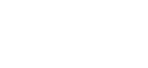 The Flats at Avalon Park Wesley Chapel