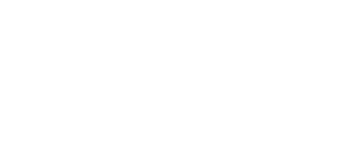 The Flats at Avalon Park Wesley Chapel