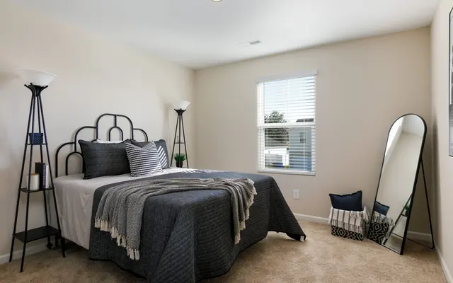 The Cape at Sandy Neck - Home Decor, Indoors, Interior Design