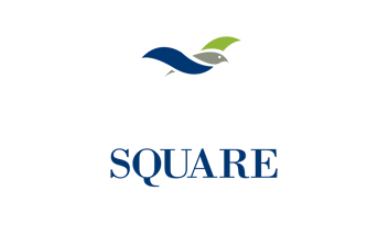 Tanager Square Apartments