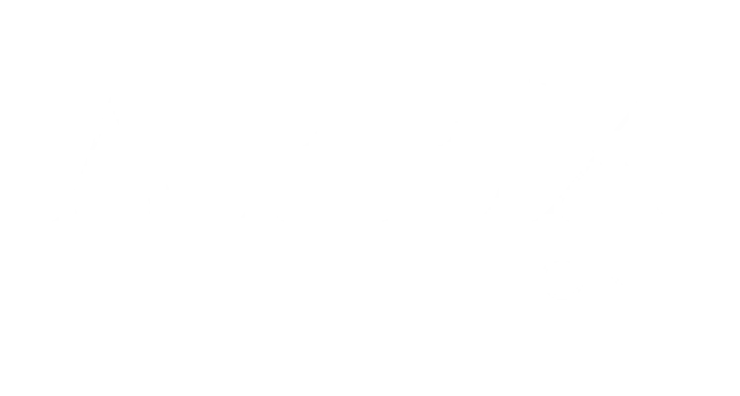 A logo featuring the word 'APEX' in bold, elegant font with 'THE ONE.' underneath.