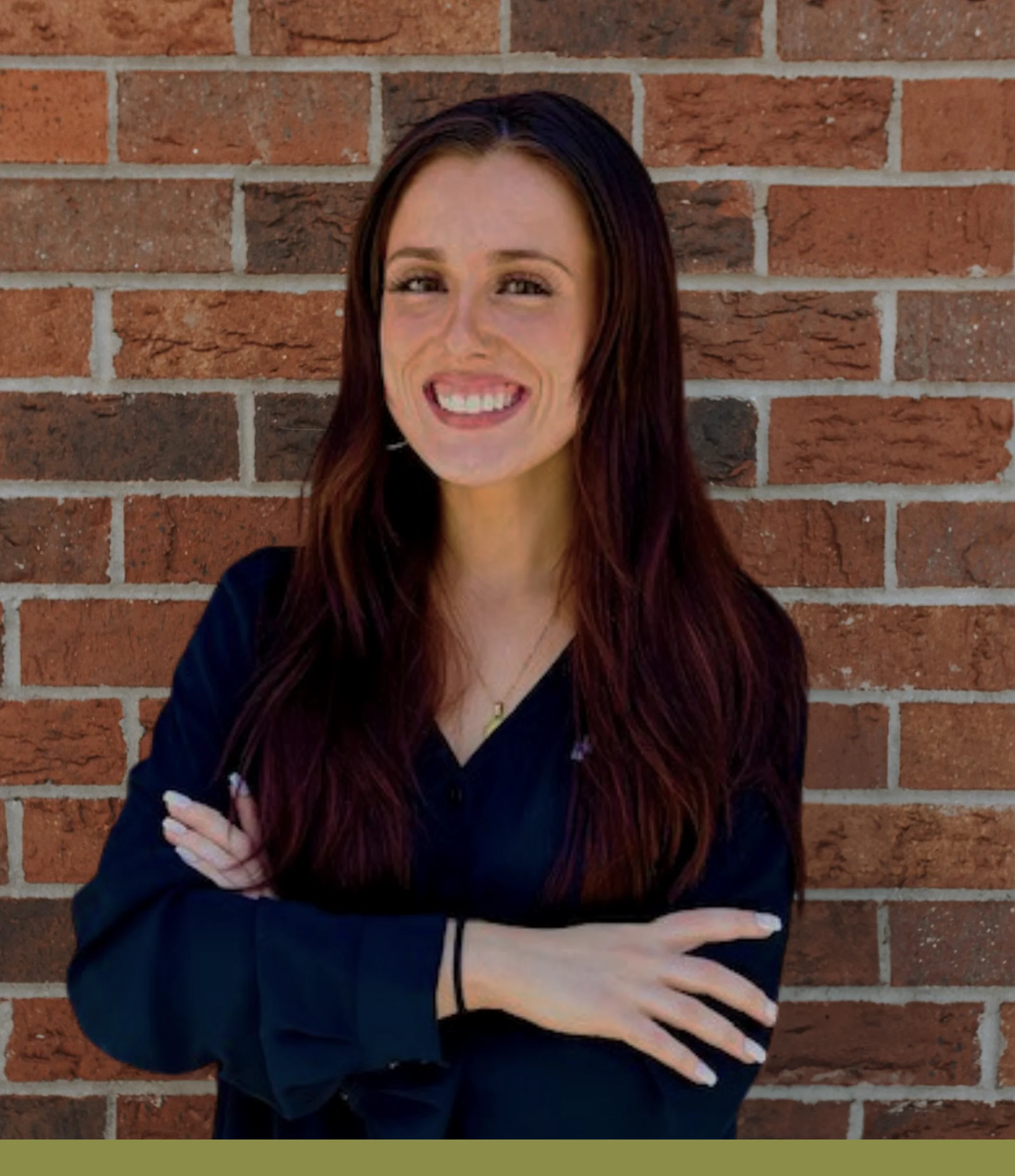 District Midtown District Midtown - Head, Person, Face