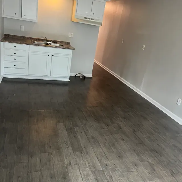 Blue Country Apartments Blue Country Apartments - Floor, Indoors, Interior Design