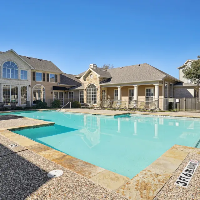 Silverton Village - Pool, Water, Swimming Pool