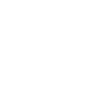 JWPetFriendly.png JWPetFriendly.png