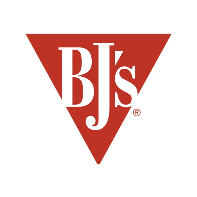 Pine Groves Pine Groves - Logo