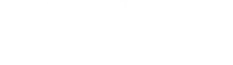 Valcap - Logo