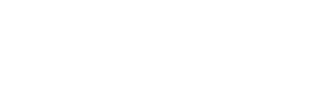 High Meadow Apartments