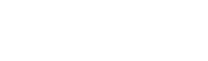High Meadow Apartments
