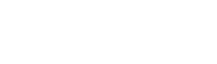 High Meadow Apartments