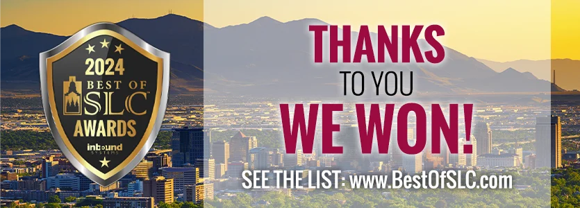 The Royce on 9th The Royce on 9th - Advertisement, Poster, City