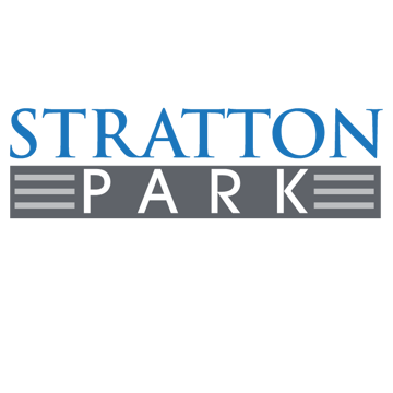 Stratton Park Stratton Park