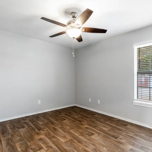 Cottage Row Apartments Cottage Row Apartments - Interior Design, Indoors, Floor