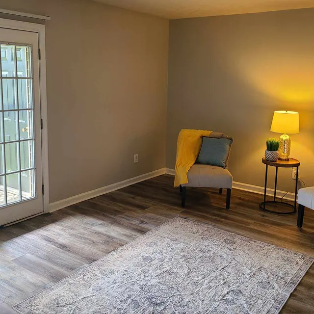 Oak Tree Farms - Door, Home Decor, Housing