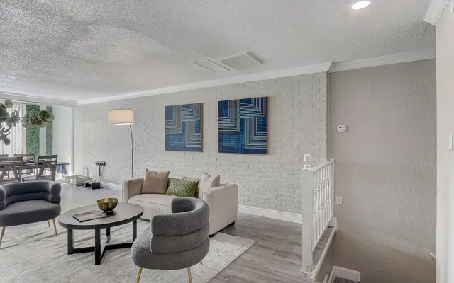 Brisa Galería Brisa Galería - Home Decor, Furniture, Table