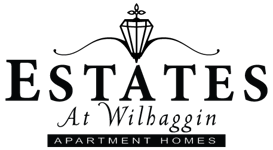 Estates at Wilhaggin