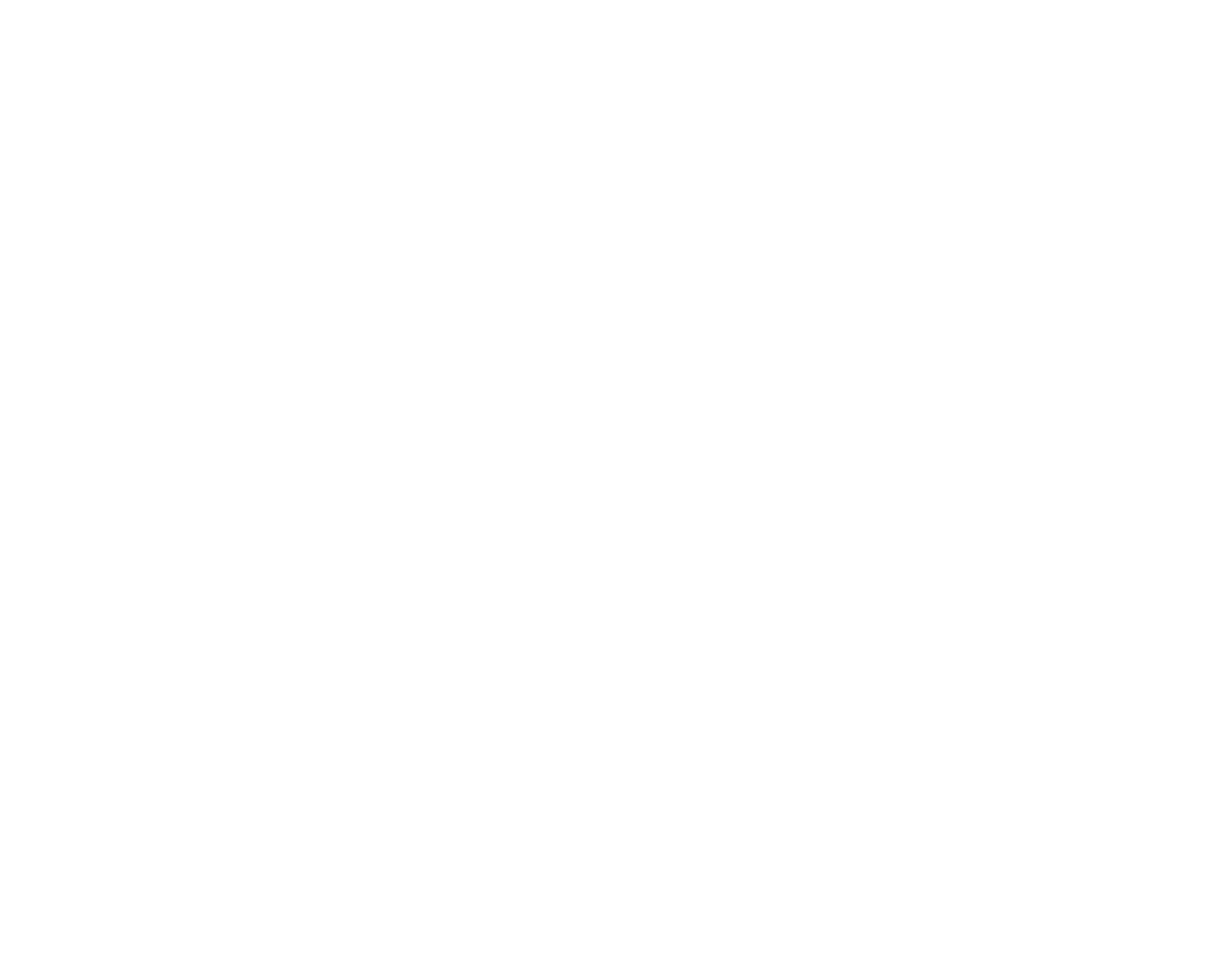 Amora East
