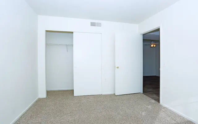 Lake Tonopah - Corner, Floor, Flooring