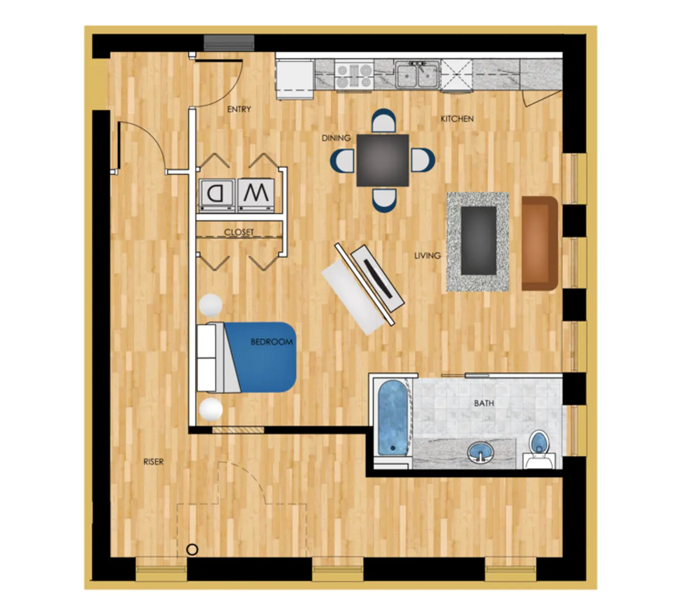 13afabc3c548485e9d0efca6ea345d99.png Diagram, Floor Plan