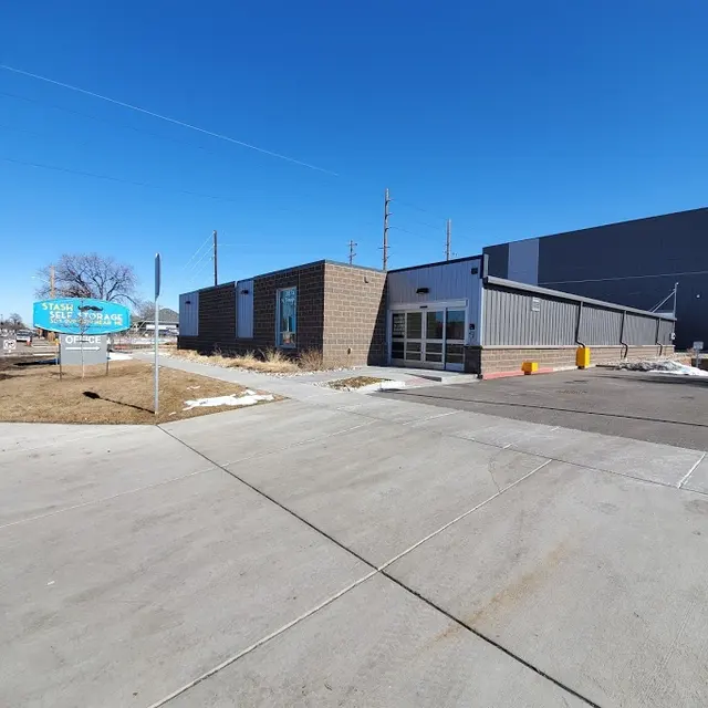 Stash 39th Steele.jpg